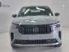 FASTBACK 1.0 TURBO 200 IMPETUS HIBRÍDO 4P AUTOMÁTICO - 2026 - LAJEADO