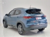 PULSE 1.0 DRIVE TURBO 200 12V FLEX 4P AUTOMÁTICO - 2022 - LAJEADO