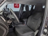 RENEGADE 1.3 SPORT T270 16V TURBO FLEX 4P AUTOMÁTICO - 2023 - LAJEADO
