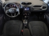 RENEGADE 1.3 T270 16V TURBO FLEX 4P AUTOMÁTICO - 2024 - LAJEADO