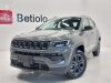 COMPASS 1.3 FLEX NIGHT EAGLE LONGITUDE AUTOMÁTICO - 2025 - LAJEADO