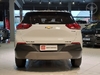 TRACKER 1.2 12V PREMIER TURBO FLEX 4P AUTOMÁTICO - 2025 - LAJEADO
