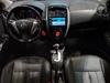VERSA 1.6 16V FLEX SL 4P XTRONIC - 2020 - LAJEADO
