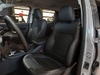 RANGER 3.0 V6 XLT CD TURBO 4X4 DIESEL 4P AUTOMÁTICO - 2025 - LAJEADO