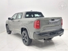 RAMPAGE 2.0 HURRICANE R/T 4 4X4 TURBO 4P AUTOMÁTICO - 2025 - LAJEADO