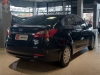HB20S 1.6 COMFORT PLUS 16V FLEX 4P MANUAL - 2014 - LAJEADO