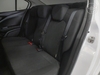 CRONOS 1.0 FIREFLY DRIVE FLEX 4P MANUAL - 2024 - LAJEADO
