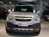 CAPTIVA 2.4 SFI ECOTEC FWD 16V 4P AUTOMÁTICO - 2012 - LAJEADO