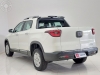TORO 2.0 16V TURBO DIESEL VOLCANO 4WD AUTOMÁTICO - 2022 - LAJEADO