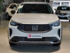 FASTBACK 1.0 AUDACE 200 TURBO FLEX 4P AUTOMÁTICO - 2025 - LAJEADO