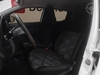 MOBI 1.0 8V EVO FLEX LIKE. MANUAL - 2024 - LAJEADO
