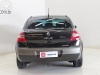 MÉGANE 2.0 DYNAMIQUE SEDAN 16V 4P AUTOMÁTICO - 2007 - LAJEADO