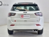 COMPASS 1.3 SERIE S T270 16V TURBO FLEX 4P AUTOMÁTICO - 2025 - LAJEADO