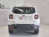 RENEGADE 2.0 16V MOAB 4X4 TURBO DIESEL 4P AUTOMÁTICA - 2021 - LAJEADO