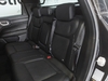RAMPAGE 2.0 HURRICANE REBEL 4 4X4 TURBO 4P AUTOMÁTICO - 2024 - LAJEADO