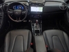 CRETA 2.0 16V N LINE NINGH EDITION FLEX 4P AUTOMÁTICO - 2024 - LAJEADO
