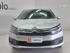 C4 LOUNGE 1.6 LIVE 16V TURBO FLEX 4P AUTOMÁTICO - 2019 - LAJEADO