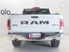 CLASSIC 5.7 LARAMIE V8 HEMI 4P AUTOMÁTICA - 2023 - LAJEADO