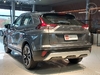 ECLIPSE CROSS 1.5 HPE 16V 4P AUTOMÁTICO - 2023 - LAJEADO