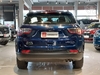COMPASS 2.0 16V DIESEL LIMITED 4X4 AUTOMÁTICO - 2020 - LAJEADO