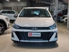 HB20 1.0 SENSE 12V FLEX 4P MANUAL - 2023 - LAJEADO