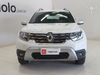 DUSTER 1.6 ICONIC 16V FLEX 4P AUTOMÁTICO - 2021 - LAJEADO