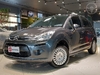 C3 1.2 ORIGINE PURE TECH 12V FLEX 4P MANUAL - 2017 - LAJEADO