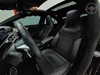 CLA 200 1.3 AMG LINE 16V 4P AUTOMÁTICO - 2025 - LAJEADO