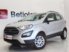 ECOSPORT 1.5 TIVCT FLEX SE AUTOMÁTICO - 2018 - LAJEADO