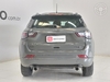 COMPASS 2.0 BLACKHAWK 4 TURBO 4P AUTOMÁTICO - 2026 - LAJEADO