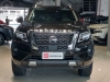FRONTIER 2.3 16V PLATINUM TURBO CD 4X4 DIESEL 4P AUTOMÁTICO - 2023 - LAJEADO