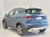 PULSE 1.0 TURBO 200 IMPETUS HIBRÍDO 4P AUTOMÁTICO - 2025 - LAJEADO