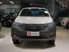 STRADA 1.3 ENDURANCE FIREFLY PLUS CS 8V FLEX 2P MANUAL - 2025 - LAJEADO