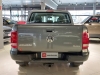 AMAROK 2.0 4X4 TDI COMFORTILINE CD DIESEL 4P AUTOMÁTICO - 2020 - LAJEADO
