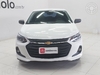 ONIX 1.0 12V FLEX 4P MANUAL - 2024 - LAJEADO