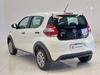 MOBI 1.0 8V EVO FLEX LIKE. MANUAL - 2024 - LAJEADO