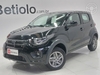 MOBI 1.0 8V EVO FLEX LIKE. MANUAL - 2026 - LAJEADO