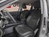 COMPASS 1.3 LONGITUDE T270 16V TURBO 4X2 FLEX 4P AUTOMÁTICO - 2024 - LAJEADO