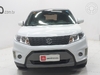 VITARA 1.6 4ALL 16V 4P AUTOMÁTICO - 2019 - LAJEADO