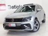 TIGUAN 2.0 ALLSPACE R-LINE 350 TSI 4X4 4P - 2019 - LAJEADO