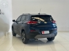 TRACKER 1.2 12V PREMIER TURBO FLEX 4P AUTOMÁTICO - 2025 - LAJEADO