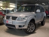 PAJERO TR4 2.0 4X2 16V 140CV FLEX 4P AUTOMÁTICO - 2013 - LAJEADO