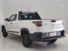 STRADA 1.4 ENDURANCE CS PLUS 8V FLEX 2P MANUAL - 2022 - LAJEADO