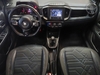 STRADA 1.3 VOLCANO CD 8V FLEX 4P MANUAL - 2021 - LAJEADO