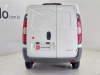 FIORINO 1.4 ENDURANCE EVO 8V FLEX 2P MANUAL - 2021 - LAJEADO