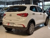 ARGO 1.3 8V ENDURANCE FLEX 4P MANUAL - 2025 - LAJEADO