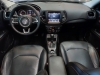 COMPASS 2.0 16V FLEX LONGITUDE AUTOMÁTICO - 2018 - LAJEADO
