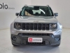 RENEGADE 1.3 SPORT T270 16V TURBO FLEX 4P AUTOMÁTICO - 2022 - LAJEADO