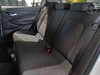 ONIX 1.0 LT 12V TURBO FLEX 4P MANUAL - 2023 - LAJEADO
