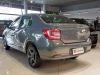 LOGAN 1.6 EXPRESSION 8V FLEX 4P AUTOMATIZADO - 2016 - LAJEADO